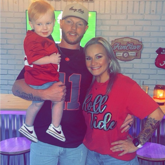 Who is MotherThrifter4 - Picture 11 of 14